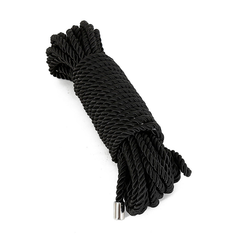 Lataa kuva gallerian katseluohjelmaan V4H445F66D56AEC89047BAD30E52D6CB90CR5590218P7
