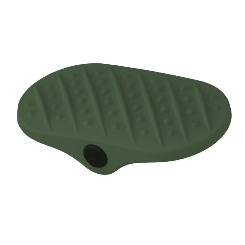 Lataa kuva gallerian katseluohjelmaan V4H520D6D48626E645DD0CDB1B713D08F07R5590236P2
