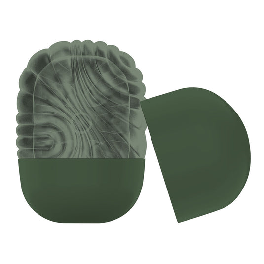 V4H023EC604995B0A6C830F14BB87D425BAR5590238P3