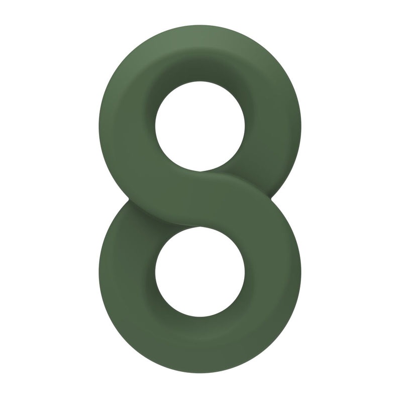 Lataa kuva gallerian katseluohjelmaan V4H747614496E1D43BC040F54DC90AFE189R5590243P5
