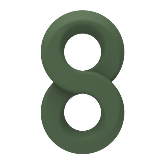 V4H747614496E1D43BC040F54DC90AFE189R5590243P5