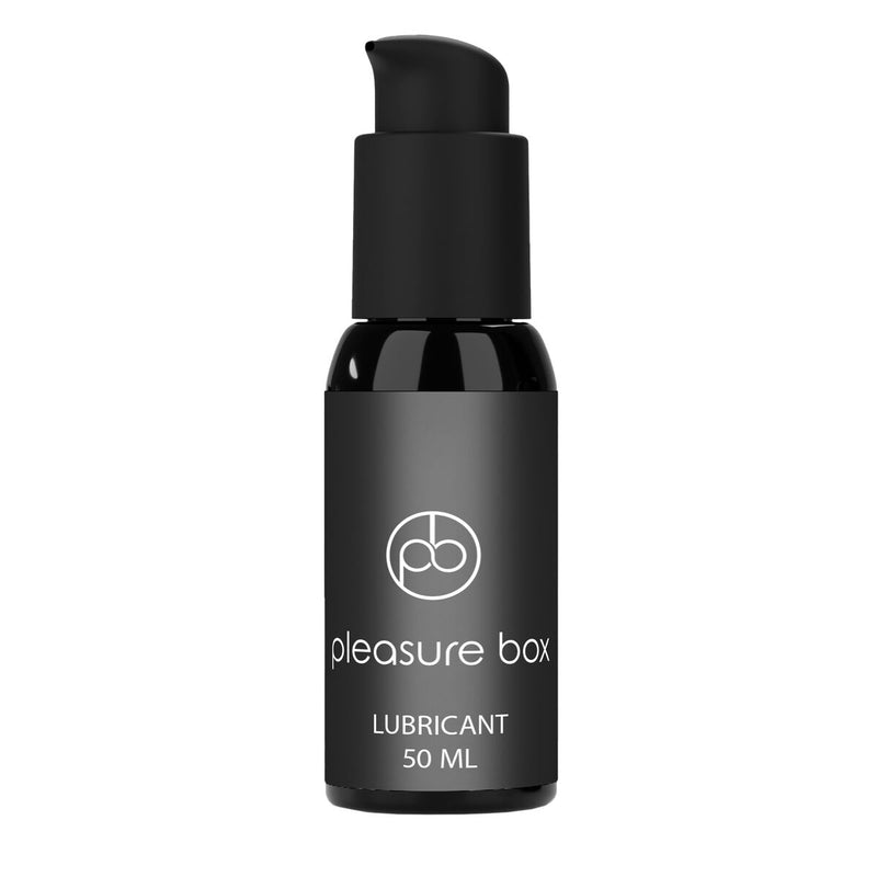 Lataa kuva gallerian katseluohjelmaan V4HFAA06F10329DECB131738493305720BAR5590252P8
