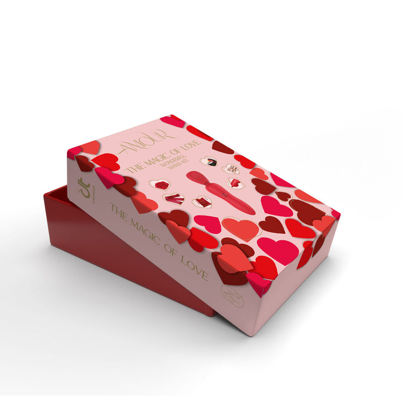 Lataa kuva gallerian katseluohjelmaan V4H7E05C40263F45CFC59591CE0E01D537DR5547472P1
