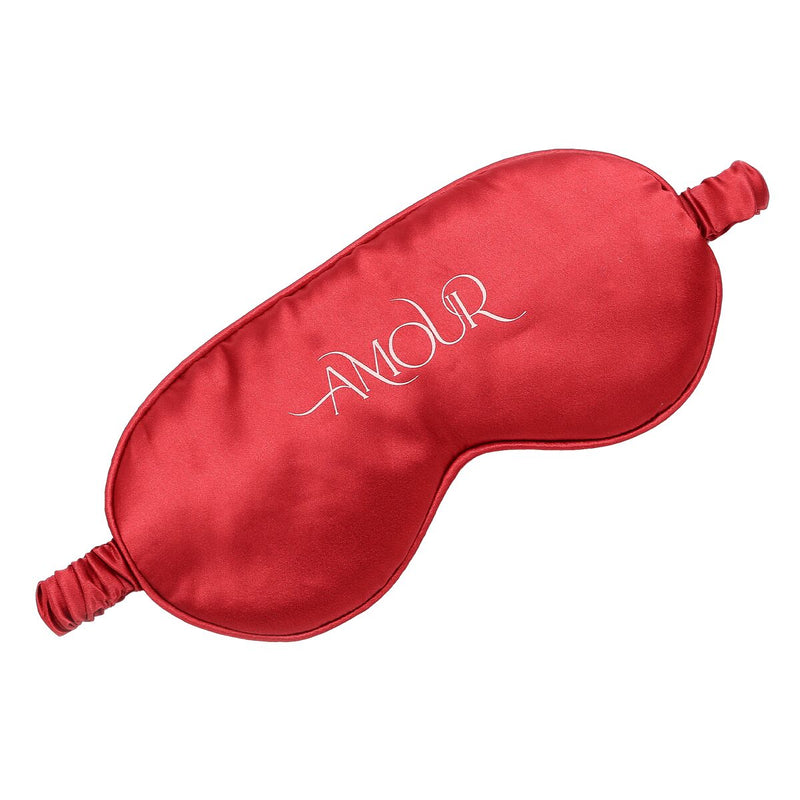 Lataa kuva gallerian katseluohjelmaan V4H432ACE576BC254D59AF1A82300BB83F6R5547479P4
