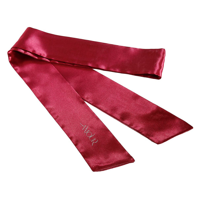 Lataa kuva gallerian katseluohjelmaan V4H0D9B39D564D84F4F411EA32A2A3D5868R5547485P6
