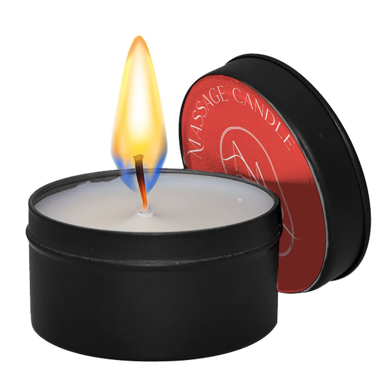 Lataa kuva gallerian katseluohjelmaan V4H96A7EA33084D87A5B61DB1DECFBC79C0R5547482P5
