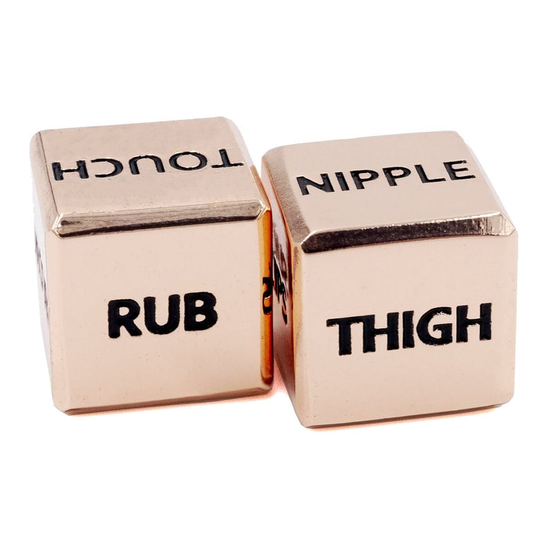 Lataa kuva gallerian katseluohjelmaan V4H87C366AB9A10FCE37BFF6D590D8F9E93R5547488P7
