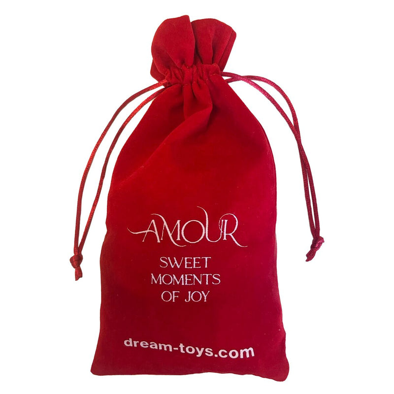 Lataa kuva gallerian katseluohjelmaan V4H9AB1690E1293369A9A835D0A56DB7DF7R5547490P8
