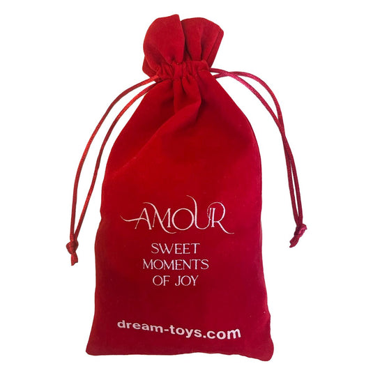 V4H9AB1690E1293369A9A835D0A56DB7DF7R5547490P8