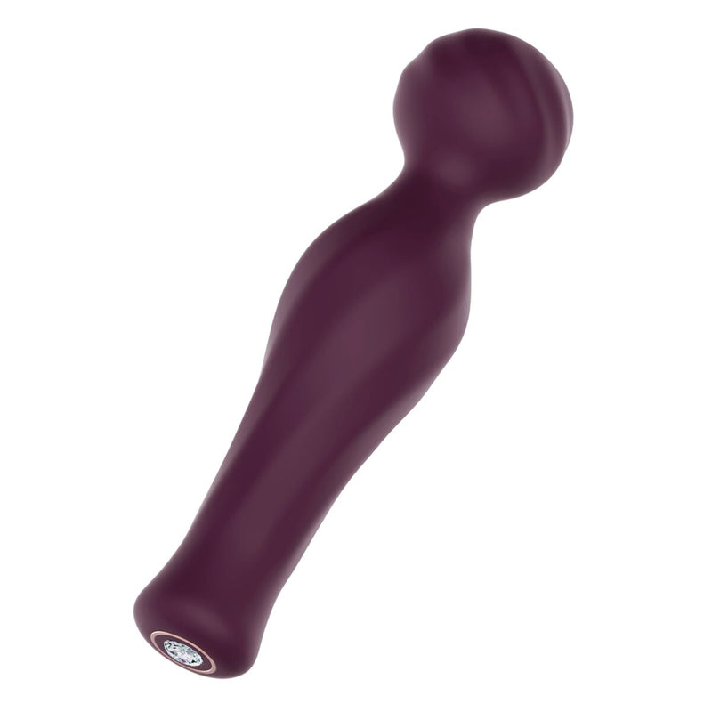 Lataa kuva gallerian katseluohjelmaan V6H4E692626F47030EA4FEC39EFA0A92D1AR5119058P4
