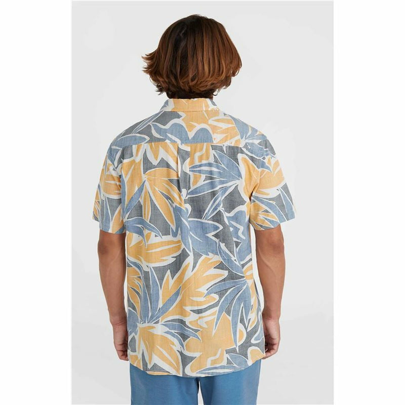 Lataa kuva gallerian katseluohjelmaan V5H4C3BC580FCDC5C14B1043639C14812CAR4797287P3
