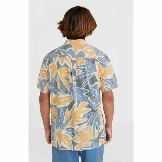 V5H4C3BC580FCDC5C14B1043639C14812CAR4797287P3