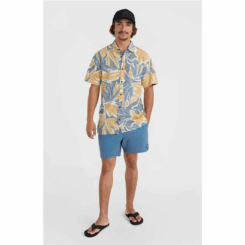 Lataa kuva gallerian katseluohjelmaan V5HE49238546FD1129232AA1B1005EDC880R4797293P6
