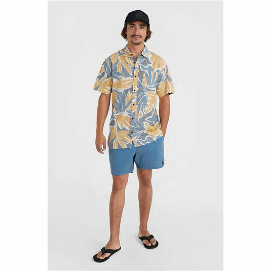 V5HE49238546FD1129232AA1B1005EDC880R4797293P6