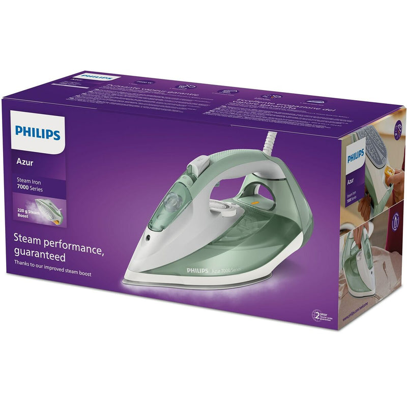 Lataa kuva gallerian katseluohjelmaan V6H39A8728069D70D92AFB99CD935988D4CR4376141P3
