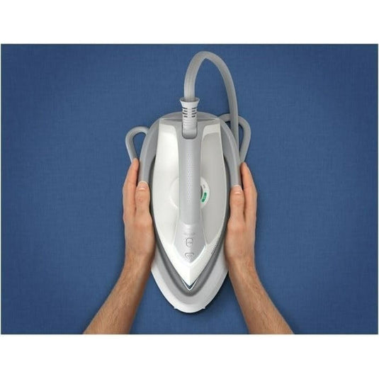 V7H400529335394FDF51046CA89B945F905R6409920P2