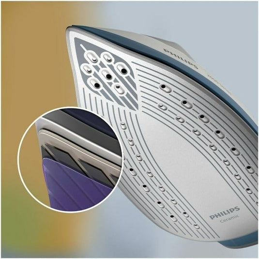 V7H2F09779DCB83E1BFA83223979CC5228BR6409923P5