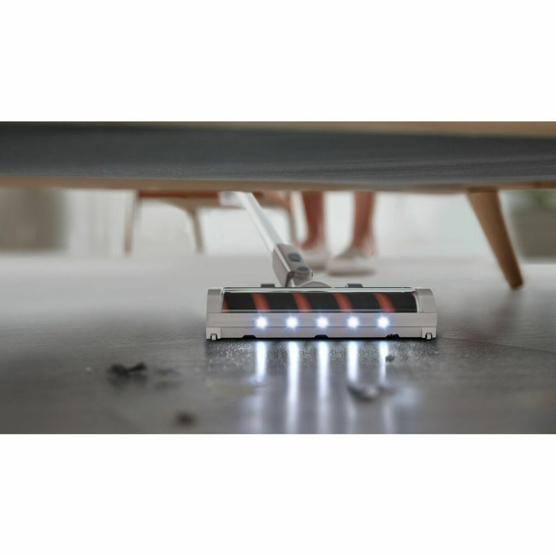 Lataa kuva gallerian katseluohjelmaan V3H70CDDCA4A1D49EE9A2414585C1FEDE08R5556193P5
