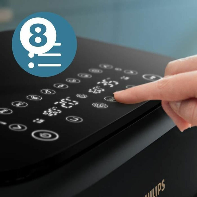 Lataa kuva gallerian katseluohjelmaan V5H583AEEDB3616BF26B289776C90FC2366R5082284P6
