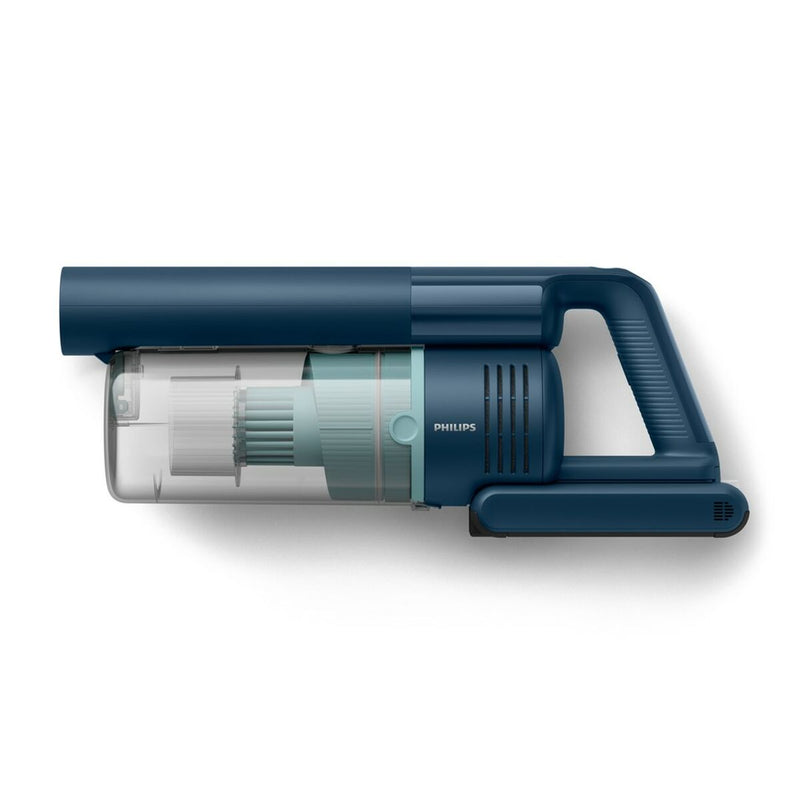 Lataa kuva gallerian katseluohjelmaan V4H06246DBB455F8A1276EC0DCA3806CF18R5612634P2
