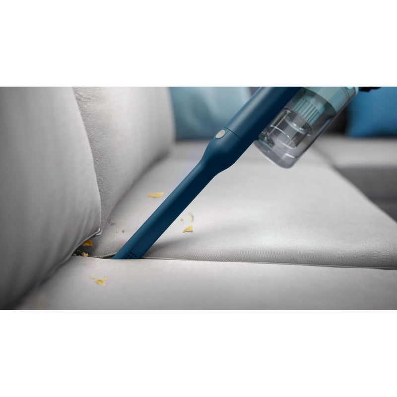 Lataa kuva gallerian katseluohjelmaan V4H50C64A4635A38E13F63BF7C580D6BF08R5612636P4
