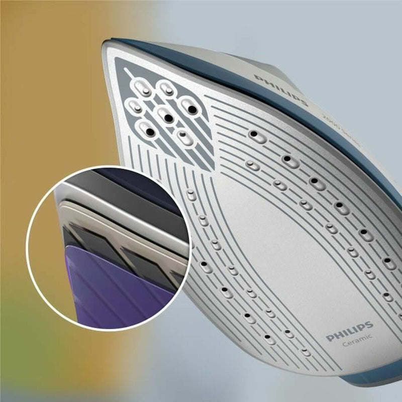 Lataa kuva gallerian katseluohjelmaan V6H1EDEC5A1AA0B2BACF0F0BD3E7FD6F534R7348819P3
