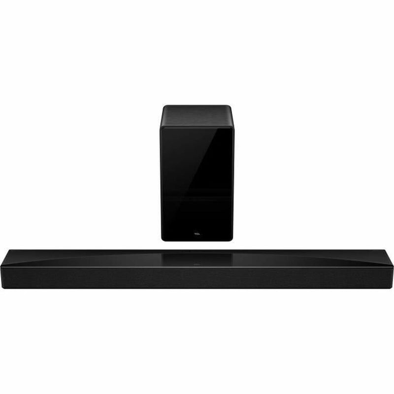 Lataa kuva gallerian katseluohjelmaan V2H090652D2B78C08AF60CAA03E04784E0AR6849841P2
