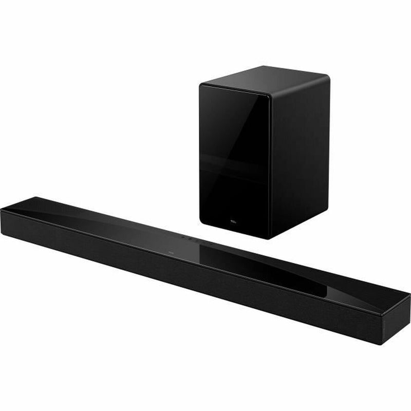 Lataa kuva gallerian katseluohjelmaan V2H06AD4A52148B745A86C5F664C2C8079ER6849842P3
