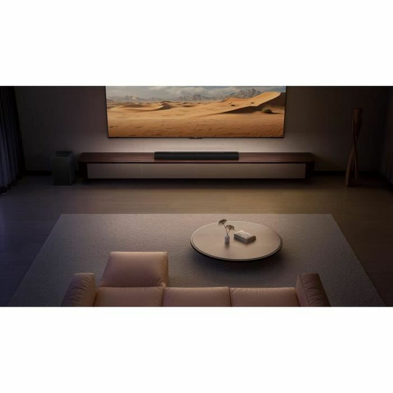 Lataa kuva gallerian katseluohjelmaan V2H28651B858B5F6BD888F0B0170846BB8AR6849846P7
