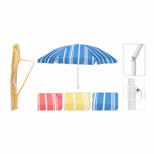 V6HB33D65F7ABA35EAE0ABDE18520DE6BF4R3754971P2