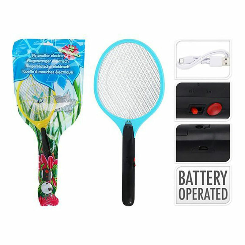 Lataa kuva gallerian katseluohjelmaan V5H6C8248358A1564D04332B6F591E8125CR5563598P2
