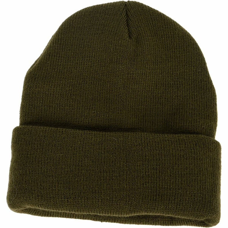 Lataa kuva gallerian katseluohjelmaan V7H11B4FDD17A291AB956DEC20EAF16D2BDR5323491P3
