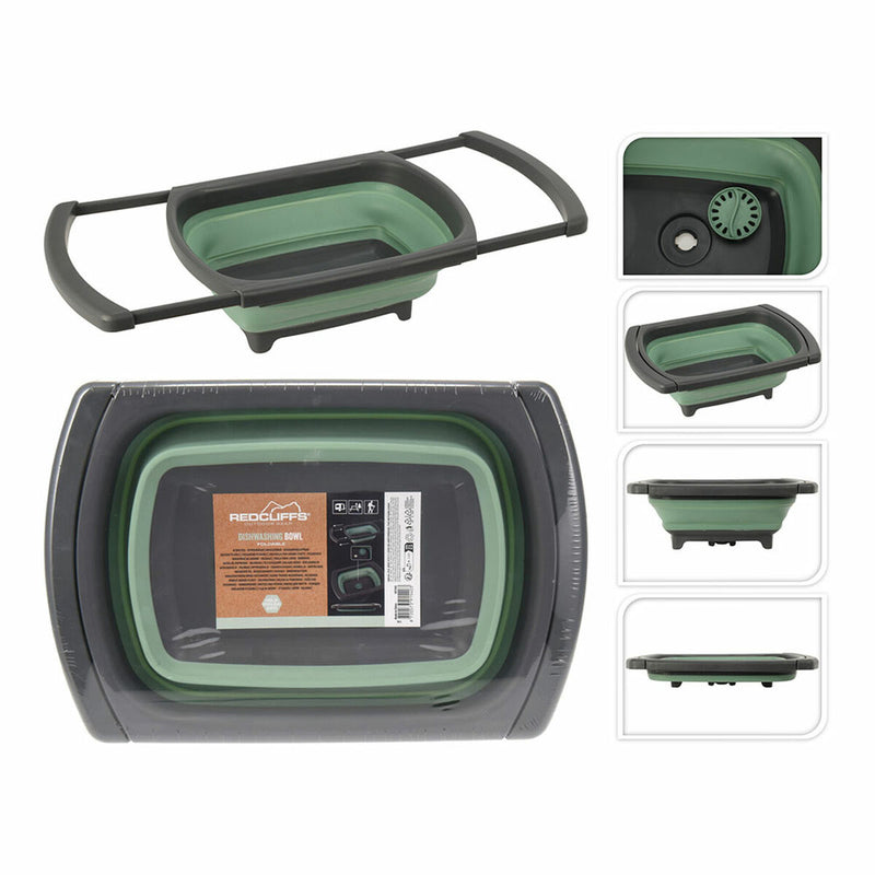 Lataa kuva gallerian katseluohjelmaan V8HDD2894A4190D7F6121FD4030BC255822R5323037P3

