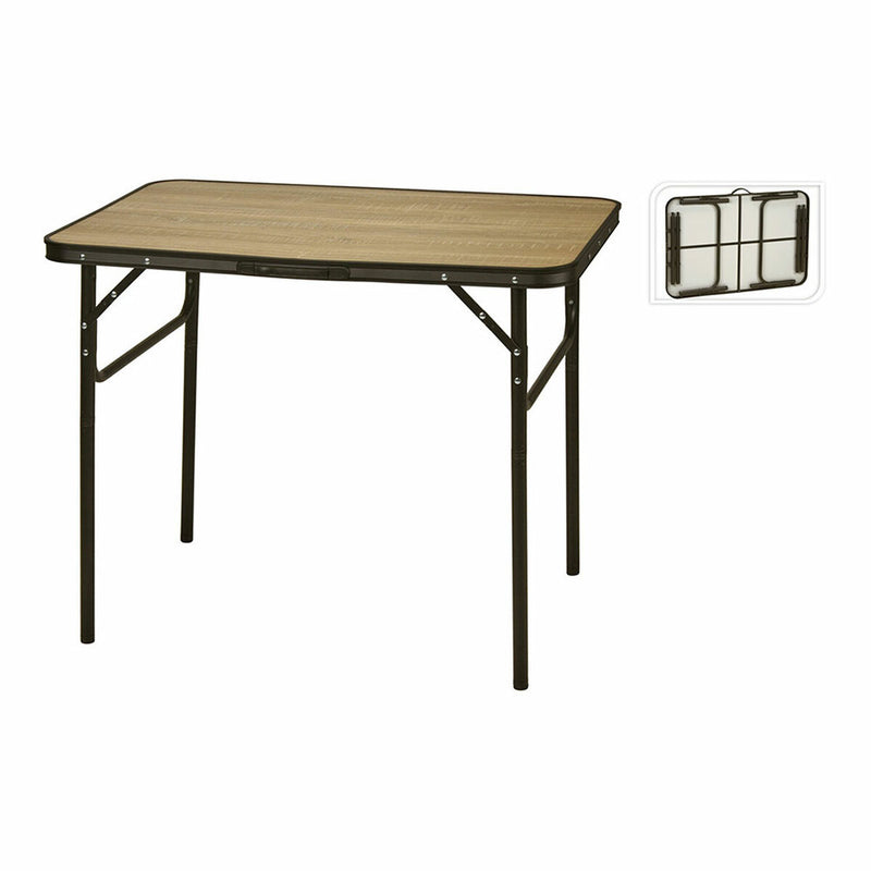 Lataa kuva gallerian katseluohjelmaan V5H46F6EE75E606FA13FDBF373E5667ADC2R5550903P2
