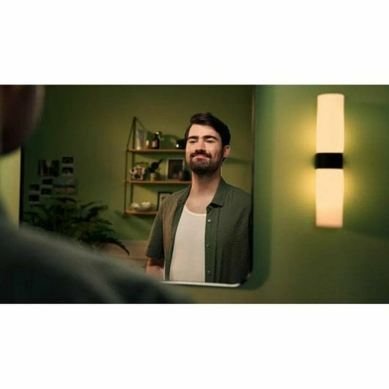 Lataa kuva gallerian katseluohjelmaan V2HD310E0EDF8A6E5D77A5FE33D35ACACB6R5635890P10
