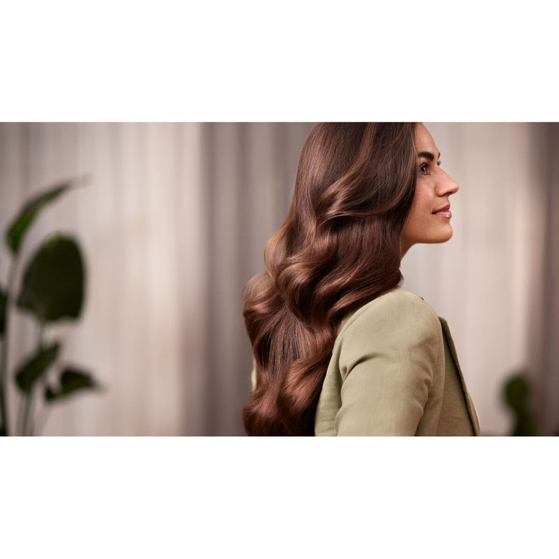Lataa kuva gallerian katseluohjelmaan V5HE488DCEEE862068CCD4F75D2DBDF4B4CR3280887P2

