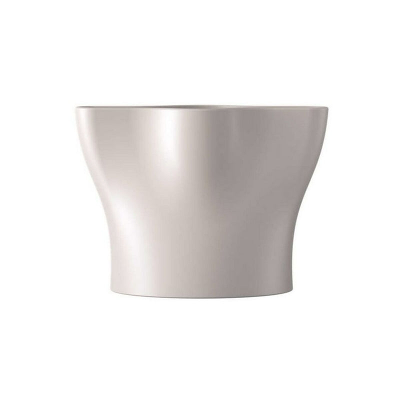 Lataa kuva gallerian katseluohjelmaan V5H4ACDFE61F3F035EBA76997FF9A46041ER4906924P3
