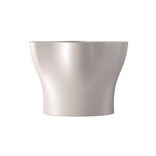 V5H4ACDFE61F3F035EBA76997FF9A46041ER4906924P3