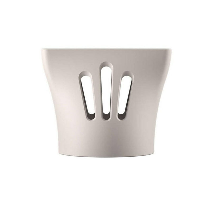 Lataa kuva gallerian katseluohjelmaan V5H8A142ED9C6DC0DDF551601F7224FBBC2R4906928P4
