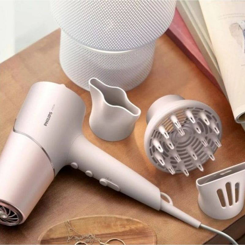 Lataa kuva gallerian katseluohjelmaan V5H9D38FC3821DC53431961C80004113506R4906933P6
