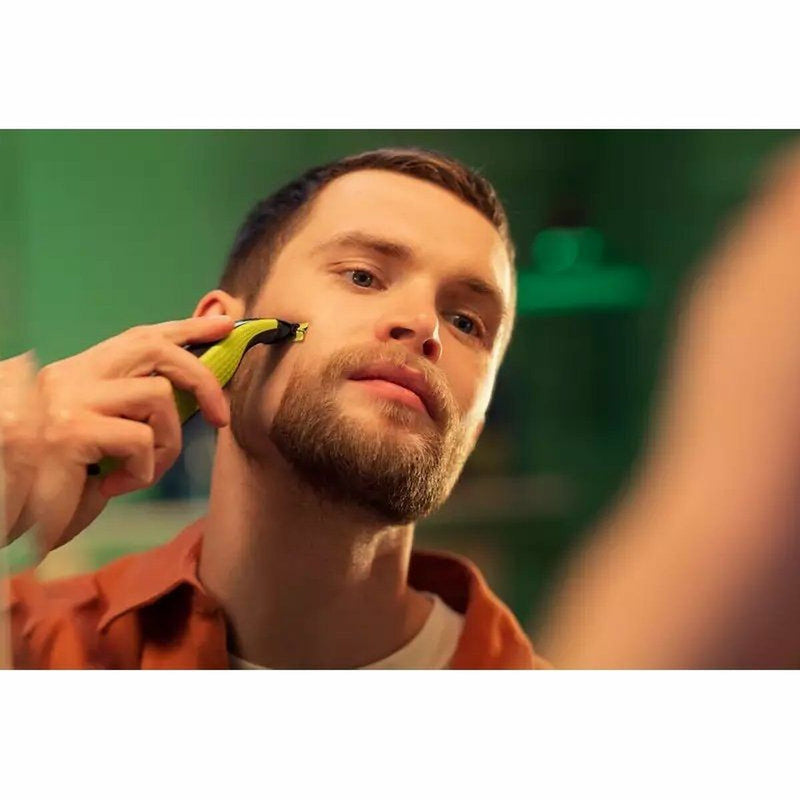 Lataa kuva gallerian katseluohjelmaan V5H3F9047014EE538BA05A20D71AC4F7544R4420737P2
