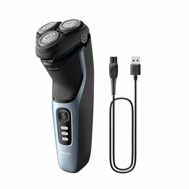 Lataa kuva gallerian katseluohjelmaan V4HF46CAD80418D06D9181D80F260C242C8R4304124P3

