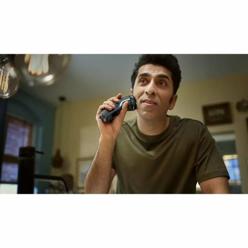 Lataa kuva gallerian katseluohjelmaan V5H6A9E036958376D263DDE9C90E7BDC67FR7341721P5
