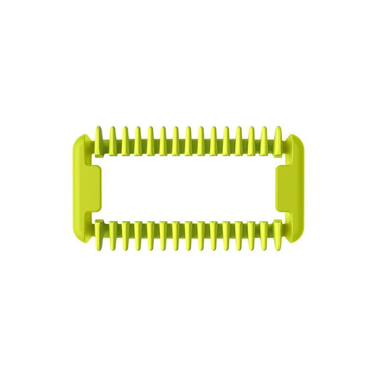 V3H8C7EC274E276293476C10F37706C99BER5332188P2