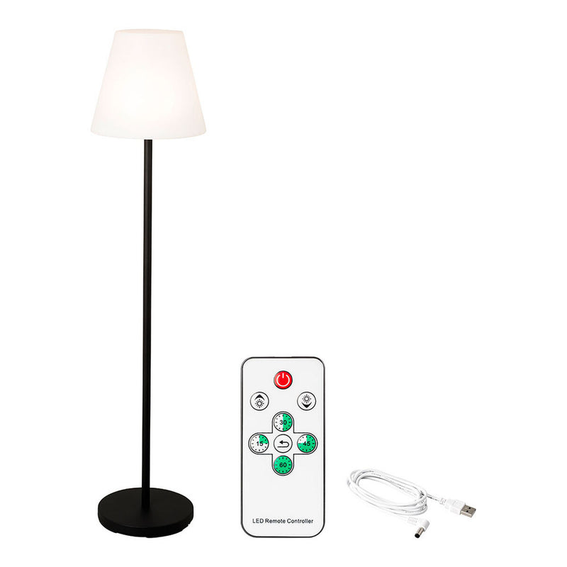 Lataa kuva gallerian katseluohjelmaan V5H13EF1E6240B8060F0A1EA6550CA1B251R4107076P1
