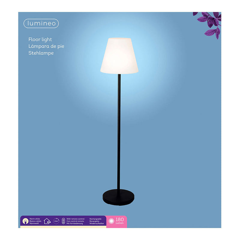 Lataa kuva gallerian katseluohjelmaan V5H3D46411352D364C266C2D69C30E52C9FR4107079P2
