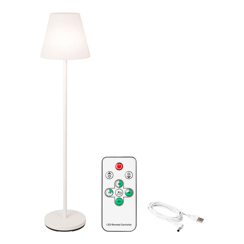 Lataa kuva gallerian katseluohjelmaan V5HA9905C1739EFF3CAC5434875680D1304R4107050P1
