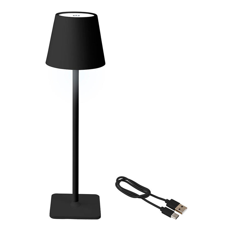 Lataa kuva gallerian katseluohjelmaan V5H887170BD7EBD56C7AE5B9B3364FA4E47R4106729P1
