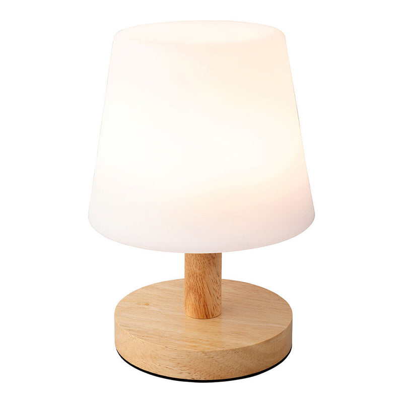 Lataa kuva gallerian katseluohjelmaan V5H84EE615827C08DC75432A7CBD1CD6663R4106769P1

