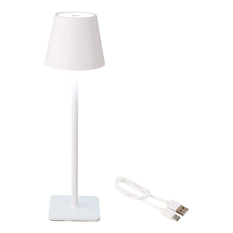 Lataa kuva gallerian katseluohjelmaan V2H072E850E493C36D76D04CF4C6D6B5FFAR7816106P1
